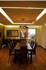 Maisonette 225sqm for sale-Glyfada