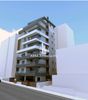 Apartment 78sqm for sale-Palaio Faliro
