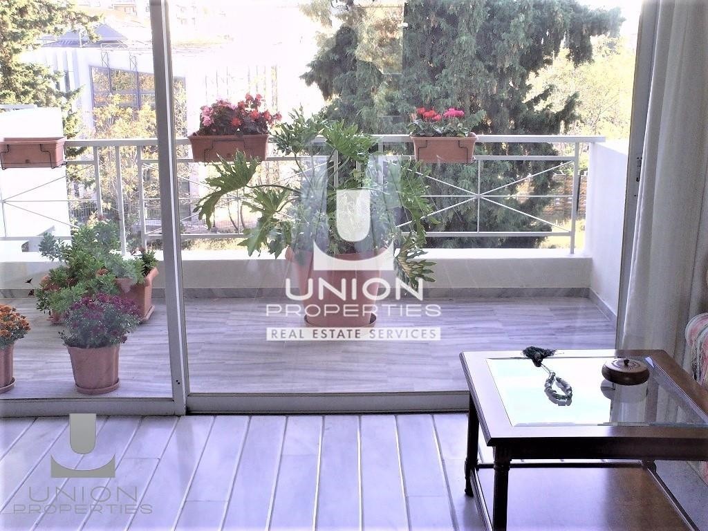Διαμέρισμα 188 τ.μ. πρός πώληση, Αθήνα - Βόρεια Προάστια, Κηφισιά