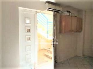 Γραφείο 40 τ.μ. για πώληση