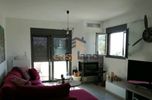 Apartment 56sqm for rent-Patra » Laggoura