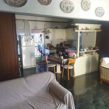 Διαμέρισμα 145 τ.μ. για πώληση
