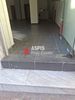 Κατάστημα 126τ.μ. για ενοικίαση-Βύρωνας