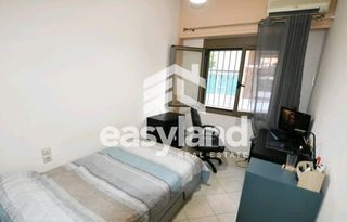 Διαμέρισμα 65 τ.μ. για ενοικίαση, Αχαΐα, Πάτρα-thumb-10