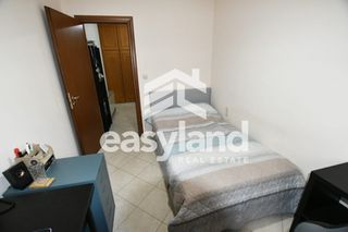 Διαμέρισμα 65 τ.μ. για ενοικίαση, Αχαΐα, Πάτρα-thumb-9