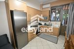 Apartment 65sqm for rent-Patra » Agios Andreas