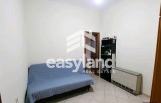 Διαμέρισμα 65 τ.μ. για ενοικίαση, Αχαΐα, Πάτρα-thumb-11