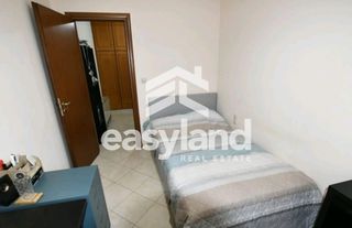 Διαμέρισμα 65 τ.μ. για ενοικίαση, Αχαΐα, Πάτρα-thumb-8