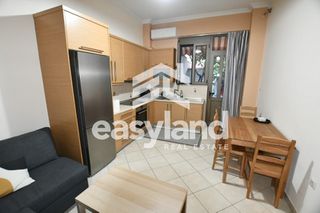 Διαμέρισμα 65 τ.μ. για ενοικίαση, Αχαΐα, Πάτρα-thumb-1