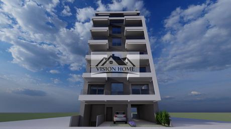 Studio / γκαρσονιέρα 52 τ.μ. για πώληση