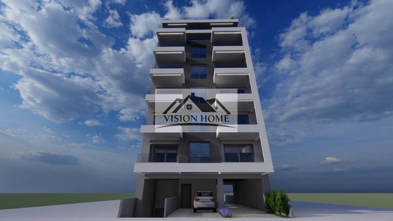 Studio / γκαρσονιέρα 52 τ.μ. για πώληση, Θεσσαλονίκη - Κέντρο, Παπάφη