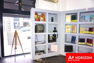 Κατάστημα 208 τ.μ. για πώληση, Φθιώτιδας, Λαμία-thumb-2