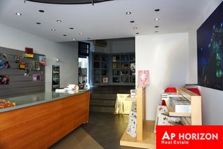 Κατάστημα 208 τ.μ. για πώληση, Φθιώτιδας, Λαμία-thumb-1