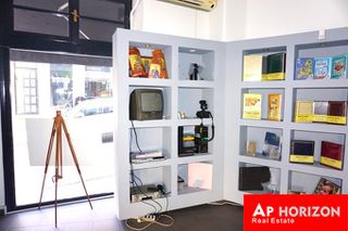 Κατάστημα 208 τ.μ. για πώληση, Φθιώτιδας, Λαμία-thumb-6