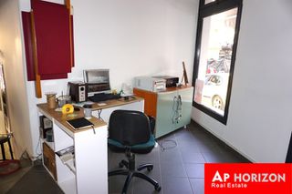 Κατάστημα 208 τ.μ. για πώληση, Φθιώτιδας, Λαμία-thumb-12