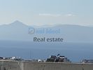 Διαμέρισμα 115τ.μ. για πώληση-Άγιος δημήτριος