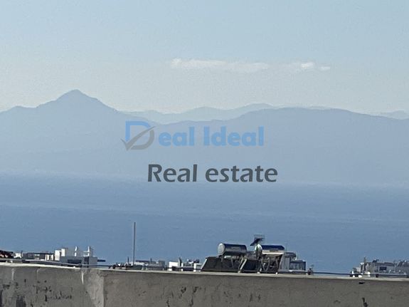 Διαμέρισμα 115 τ.μ. για πώληση, Αθήνα - Νότια Προάστια, Άγιος Δημήτριος
