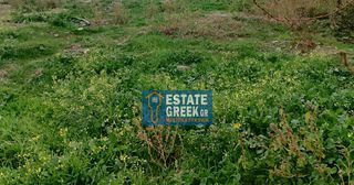 Οικόπεδο 795 τ.μ. για πώληση, Ν. Καβάλας, Ελευθερές-thumb-2
