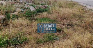 Οικόπεδο 795 τ.μ. για πώληση, Ν. Καβάλας, Ελευθερές-thumb-3