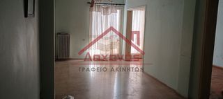 Διαμέρισμα 74 τ.μ. για πώληση, Πειραιάς, Πασαλιμάνι-thumb-9