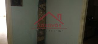Διαμέρισμα 74 τ.μ. για πώληση, Πειραιάς, Πασαλιμάνι-thumb-7