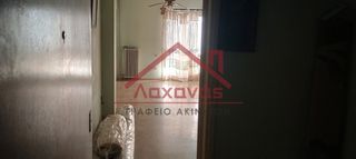 Διαμέρισμα 74 τ.μ. για πώληση, Πειραιάς, Πασαλιμάνι-thumb-8