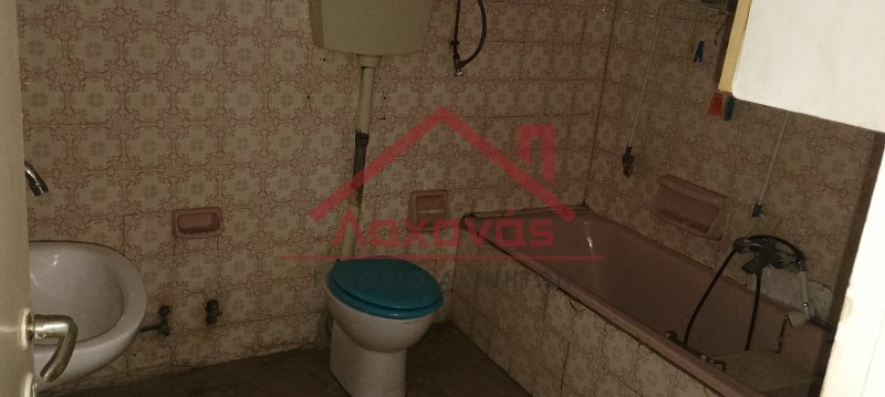 Διαμέρισμα 74 τ.μ. πρός πώληση, Πειραιάς, Πασαλιμάνι