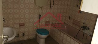 Διαμέρισμα 74 τ.μ. για πώληση, Πειραιάς, Πασαλιμάνι-thumb-4