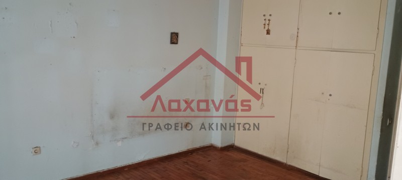 Διαμέρισμα 74 τ.μ. πρός πώληση, Πειραιάς, Πασαλιμάνι
