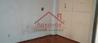Διαμέρισμα 74 τ.μ. για πώληση, Πειραιάς, Πασαλιμάνι-thumb-1