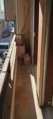 Διαμέρισμα 74 τ.μ. για πώληση, Πειραιάς, Πασαλιμάνι-thumb-10