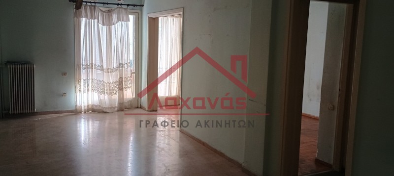 Διαμέρισμα 74 τ.μ. πρός πώληση, Πειραιάς, Πασαλιμάνι