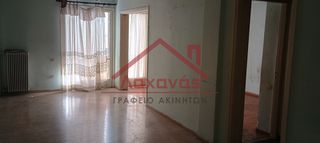 Διαμέρισμα 74 τ.μ. για πώληση, Πειραιάς, Πασαλιμάνι-thumb-3