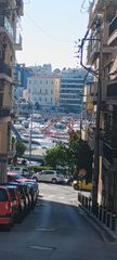 Διαμέρισμα 74 τ.μ. για πώληση