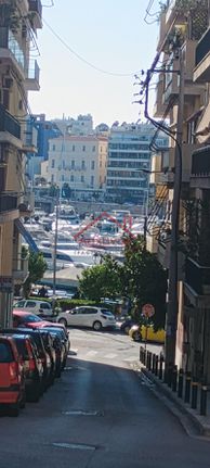 Διαμέρισμα 74 τ.μ. για πώληση, Πειραιάς, Πασαλιμάνι