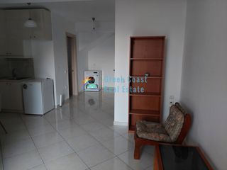 Studio / γκαρσονιέρα 52 τ.μ. για ενοικίαση, Αχαΐα, Ρίο-thumb-15