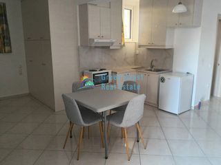Studio / γκαρσονιέρα 52 τ.μ. για ενοικίαση, Αχαΐα, Ρίο-thumb-8
