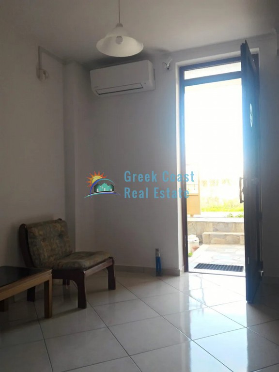 Studio 52 sqm for rent, Achaia, Rio