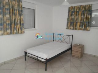 Studio / γκαρσονιέρα 52 τ.μ. για ενοικίαση, Αχαΐα, Ρίο-thumb-5