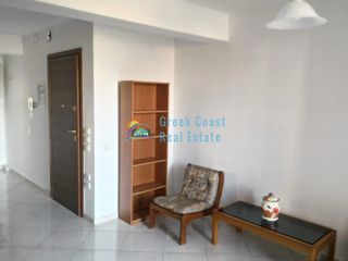 Studio / γκαρσονιέρα 52 τ.μ. για ενοικίαση, Αχαΐα, Ρίο-thumb-7