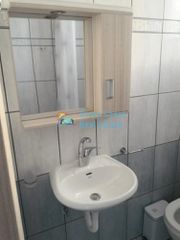 Studio / γκαρσονιέρα 52 τ.μ. για ενοικίαση, Αχαΐα, Ρίο-thumb-10