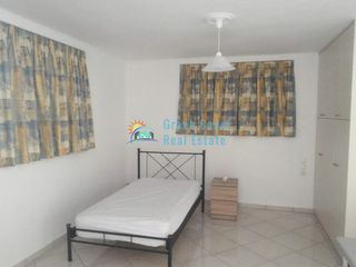 Studio / γκαρσονιέρα 52 τ.μ. για ενοικίαση, Αχαΐα, Ρίο-thumb-17