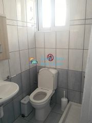 Studio / γκαρσονιέρα 52 τ.μ. για ενοικίαση, Αχαΐα, Ρίο-thumb-11