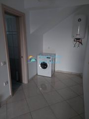 Studio / γκαρσονιέρα 52 τ.μ. για ενοικίαση, Αχαΐα, Ρίο-thumb-2