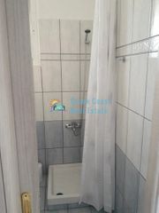Studio / γκαρσονιέρα 52 τ.μ. για ενοικίαση, Αχαΐα, Ρίο-thumb-12