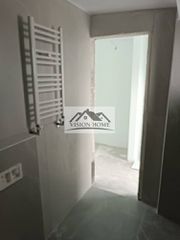 Διαμέρισμα 103 τ.μ. προς πώληση, Μπότσαρη-thumb-28