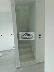 Διαμέρισμα 103 τ.μ. προς πώληση, Μπότσαρη-thumb-25