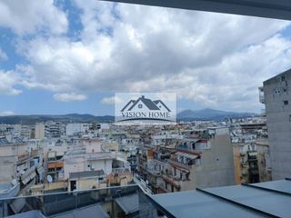 Διαμέρισμα 103 τ.μ. προς πώληση, Μπότσαρη-thumb-23