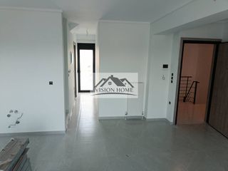 Διαμέρισμα 103 τ.μ. προς πώληση, Μπότσαρη-thumb-29