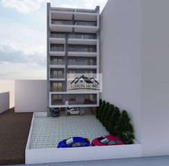 Διαμέρισμα 103 τ.μ. προς πώληση, Μπότσαρη-thumb-3